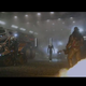 Illustration for article titled Frame-by-Frame Breakdown of the emPrometheus/em Trailer: Who Is That Man?